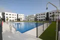 Appartement 2 chambres 84 m² Estepona, Espagne