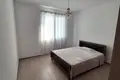 Haus 3 Schlafzimmer 185 m² Livadia, Cyprus