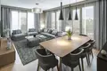 Wohnung 3 zimmer 109 m² Sultanbeyli, Türkei