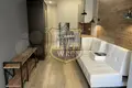 1 room apartment 25 m² South-Western Administrative Okrug, Russia