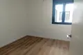 Apartamento 2 habitaciones 92 m² Málaga, Španjolska