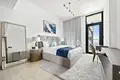 2 bedroom apartment 1 041 m² Dubai, United Arab Emirates