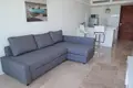 Квартира 1 спальня 55 м² Паралимни, Кипр