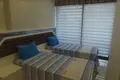 Wohnung 2 Zimmer  Mahmutlar, Türkei