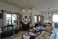3 bedroom townthouse 180 m² Municipality of Malevizi, Greece