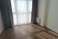 3 room apartment 67 m² Minsk, Belarus