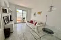 2-Schlafzimmer-Penthouse 98 m² Marbella, Spanien