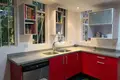 3 bedroom house 525 m² Mexico City, Mexico