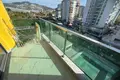 Apartamento 3 habitaciones  Mahmutlar, Turquía
