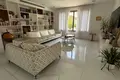 Вилла 7 комнат 330 м² в Кфар Йона, Израиль