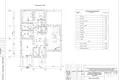 House 157 m² Dziamidavicki sielski Saviet, Belarus