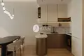 Appartement 1 chambre 737 m² Doubaï, Émirats arabes unis