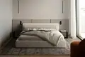 2 bedroom apartment 83 m² Limassol, Cyprus