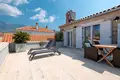 Apartamento 5 habitaciones 192 m² Budva, Montenegro