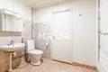 2 bedroom apartment 76 m² Pyhtaeae, Finland