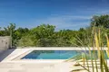 4 bedroom Villa 170 m² Porec, Croatia