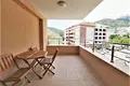 Apartamento 2 habitaciones 82 m² Montenegro, Montenegro