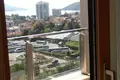 Mieszkanie 1 pokój 55 m² Budva, Czarnogóra