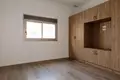 Вилла 4 спальни 145 м² la Vila Joiosa Villajoyosa, Испания