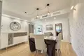 Квартира 4 спальни 169 м² Фуэнхирола, Испания