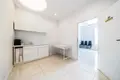 Appartement 117 m² en Poznań, Pologne