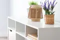 Commercial property 3 rooms 59 m² in Warsaw, Poland