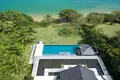 4 bedroom Villa 1 864 m² Pa Khlok, Thailand