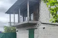 4 bedroom house 72 m² Babruysk, Belarus