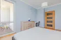 Mieszkanie 2 pokoi 45 m² Warszawa, Polska