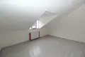 Dúplex 5 habitaciones 145 m² Arnavutkoy, Turquía