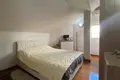 Apartamento 3 habitaciones 130 m² Herceg Novi, Montenegro