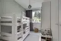 Wohnung 3 zimmer 62 m² Verwaltungsgemeinschaft Helsinki, Finnland