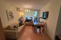 1 bedroom apartment 56 m² Nesebar, Bulgaria