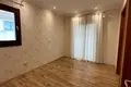 Dom 3 pokoi 300 m² Limassol District, Cypr
