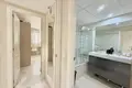 Apartamento 3 habitaciones 144 m² Mijas, Španjolska