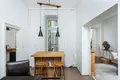 Wohnung 4 Zimmer 116 m² Krakau, Polen