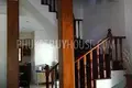 7 bedroom villa 332 m² ban ket ho, Thailand