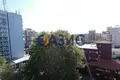 1 bedroom apartment 68 m² Nesebar, Bulgaria