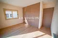 Maison 4 chambres 290 m² Latsia, Bases souveraines britanniques