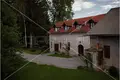 House 650 m² Jurovski Brod, Croatia