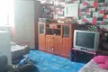 3 room apartment 79 m² Orsha, Belarus