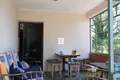 5 bedroom house 150 m² Pecurice, Montenegro