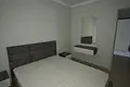 Mieszkanie 2 pokoi 51 m² Batumi, Gruzja