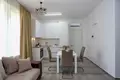 Apartment 52 m² Montenegro, Montenegro
