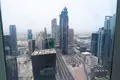 Office 3 465 m² in Dubai, United Arab Emirates