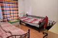 2 bedroom apartment 90 m² Peraia, Greece