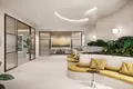 Penthouse 3 bedrooms 155 m² Brisbane City, Australia