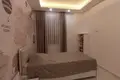 Appartement 5 chambres  Alanya, Turquie