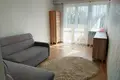 Apartamento 3 habitaciones 46 m² en Pierwoszyno, Polonia