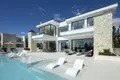 Maison 6 chambres  Benahavis, Espagne